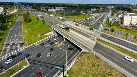 cruising lucena|Florida Gov. DeSantis vetoes HB317, left.